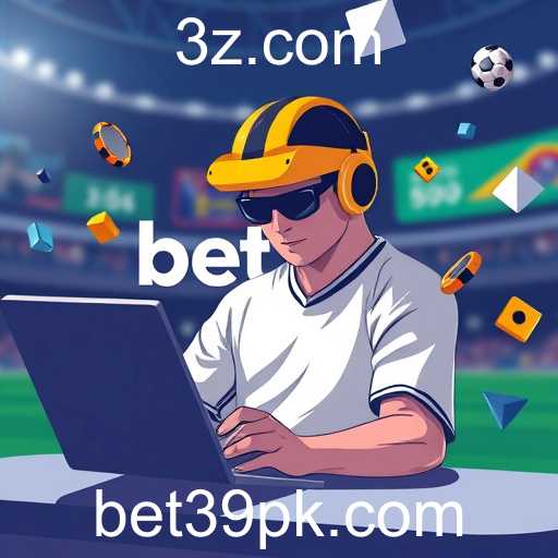Live Betting