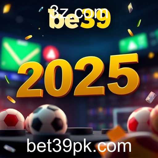 Tendências nos Sites de Jogos Online em 2026