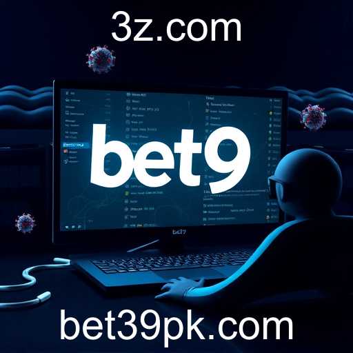 A Ascensão e Influência dos Sites de Jogos Online em 2026