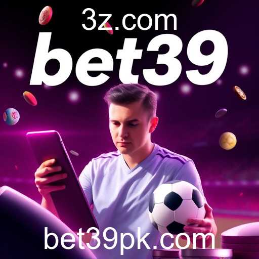 Ascensão dos Jogos de Apostas Online em 2025